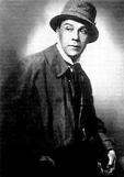 Deszö Kostolányi