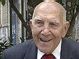Stéphane Hessel1917-2013 Stéphane Hessel1917-2013