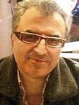 Κίμων Γεωργίου