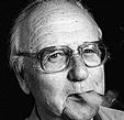 Frank Kermode