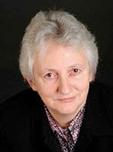Onora O' Neill