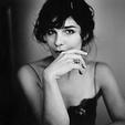 Claire Castillon