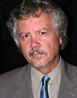 Colin A. Ross