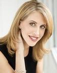 Emily Giffin