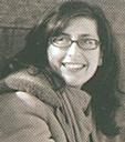 Daphne Kalotay