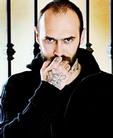 Nicolai Lilin