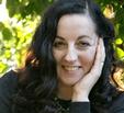 Cathy Cassidy