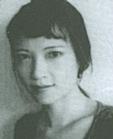 Hong Ying