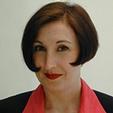 Christine Denniston