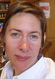 Penelope Deutscher Penelope Deutscher