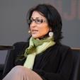 Susan Abulhawa