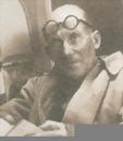  Le Corbusier