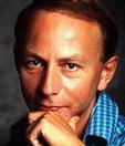 Michel Houellebecq Michel Houellebecq