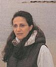 Μαρίκα Λάμπρου