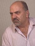 Άθως Χατζηματθαίου