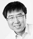 Ha - Joon Chang