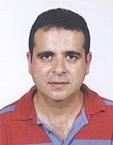 Κυριάκος Στυλιανού Κυριάκος Στυλιανού
