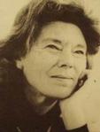 Rosamunde Pilcher1924-2019 Rosamunde Pilcher1924-2019