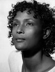 Waris Dirie Waris Dirie
