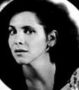 María Amparo Escandón