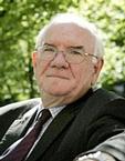 François Morin