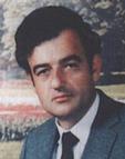 Παναγιώτης Αλεξάνδρου