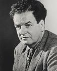 Christopher Hill