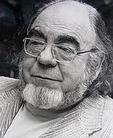 Eugène Guillevic1907-1997