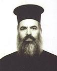 Ανδρέας Αργυρίδης