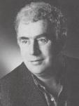 Brendan Graham