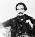 Camilo Castelo Branco