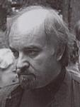 Drago Jančar