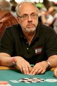 David Sklansky