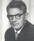 George Thomson1903-1987