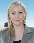 Πόπη Γιαννάκου