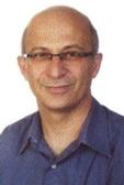 Χρίστος Οικονόμουπαιδίατρος