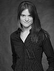 Sara Shepard