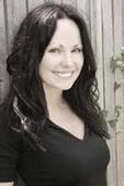 Gena Showalter Gena Showalter