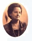 Alice A. Bailey1880-1949