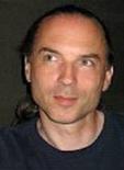 Christian Cameron