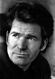 James Lee Burke1936- James Lee Burke1936-