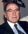 François Crouzet