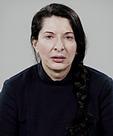 Marina Abramovic