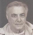 Richard Romanus Richard Romanus