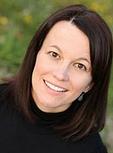 Ally Condie