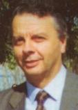 Ιωάννης M. Σπετσιώτης