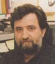 Χρήστος Η. Χαλαζιάς