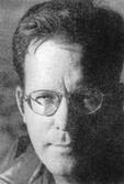 Garth Nix Garth Nix