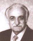 Ξενοφών Λαζάρου