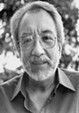Horacio Salas